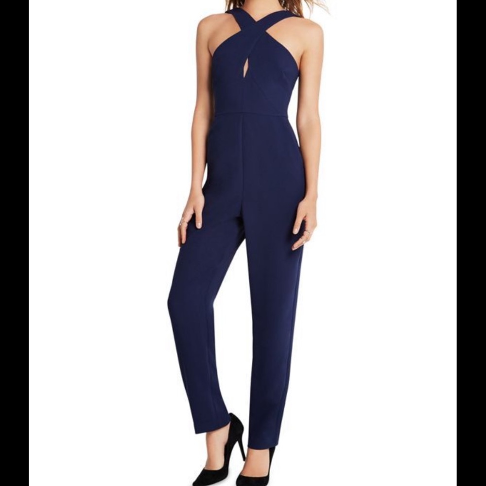 BCBGeneration Jumper